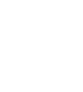 VQ Sports